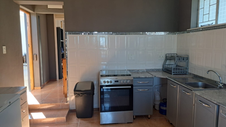 3 Bedroom Property for Sale in Caledon Western Cape